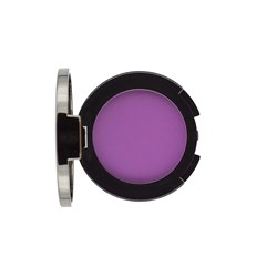 BODYOGRAPHY Pure pigment expressions - petunia (purple pigment)